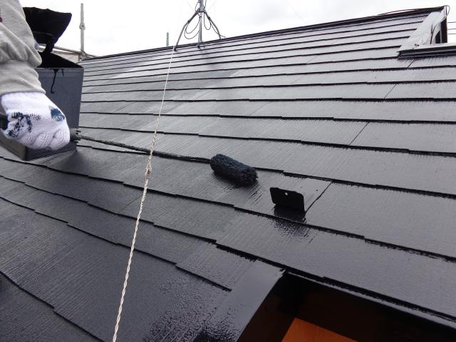 変換 ～ DSC00379.jpg